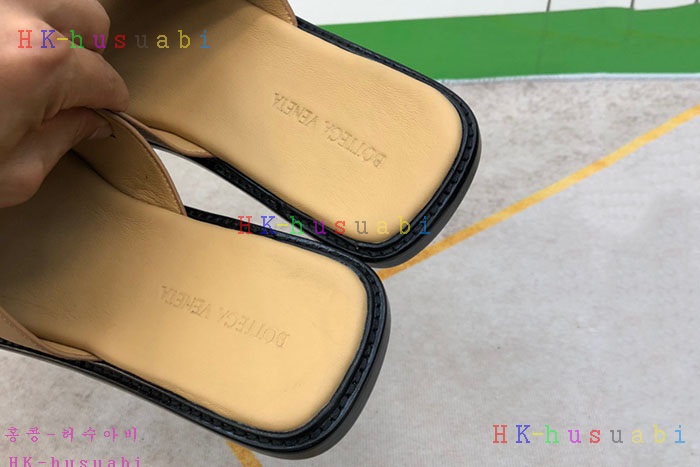 NEW ���װ�����Ÿ �Ź� �Ż� BV 724002