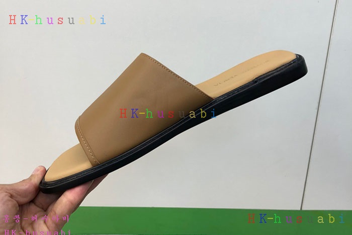 NEW ���װ�����Ÿ �Ź� �Ż� BV 724002