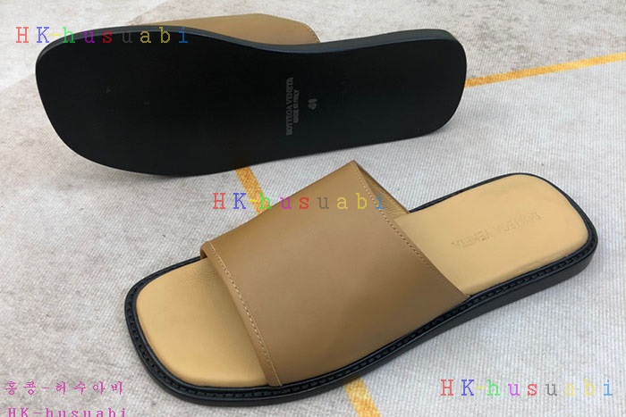 NEW ���װ�����Ÿ �Ź� �Ż� BV 724002