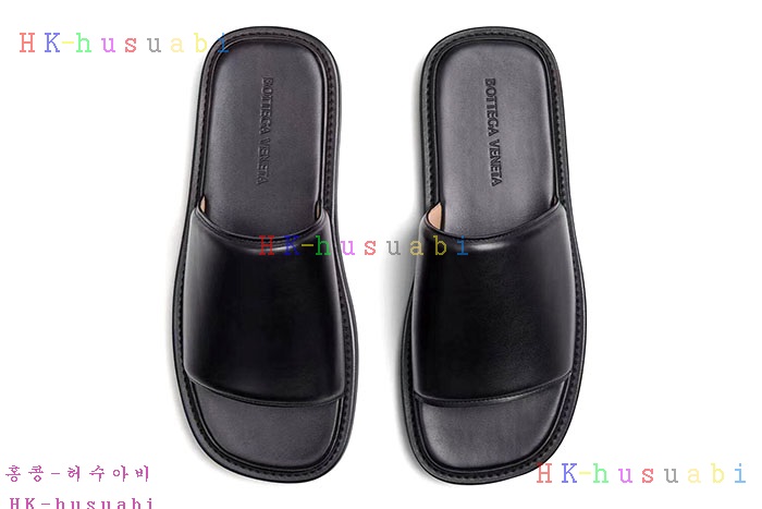 NEW ���װ�����Ÿ �Ź� �Ż� BV 724001