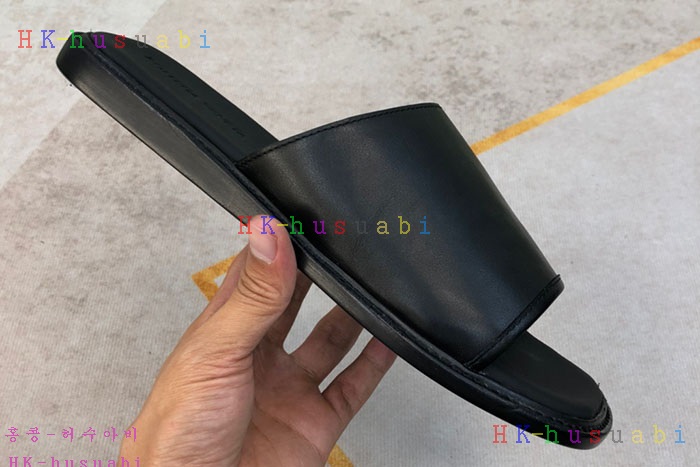 NEW ���װ�����Ÿ �Ź� �Ż� BV 724001