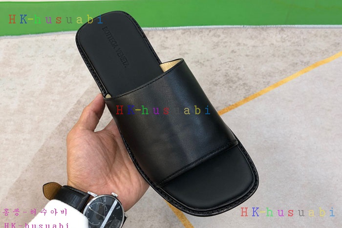 NEW ���װ�����Ÿ �Ź� �Ż� BV 724001