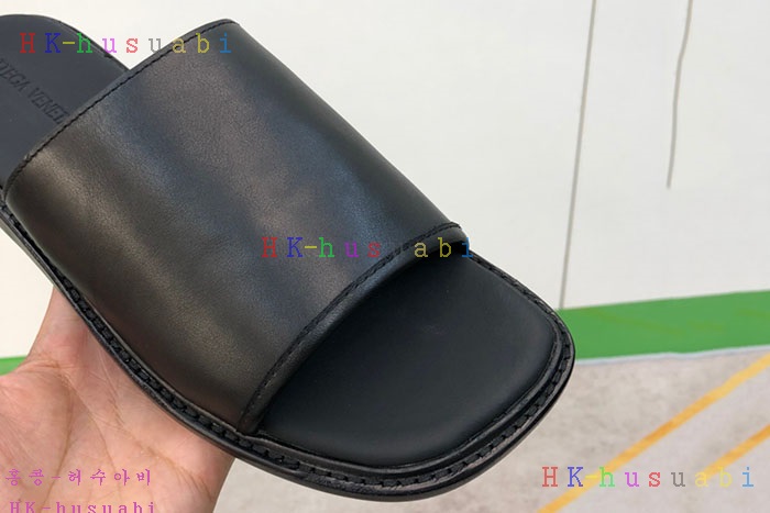 NEW ���װ�����Ÿ �Ź� �Ż� BV 724001