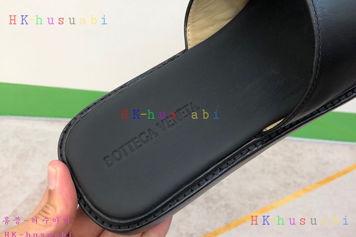 NEW ���װ�����Ÿ �Ź� �Ż� BV 724001