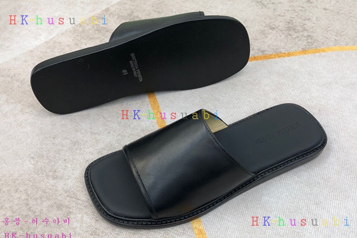 NEW ���װ�����Ÿ �Ź� �Ż� BV 724001