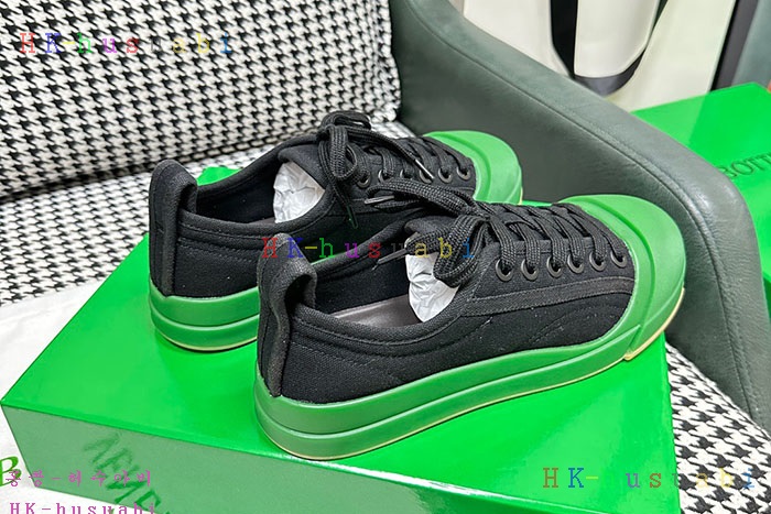 NEW ���װ�����Ÿ �Ź� �Ż� BV 899912