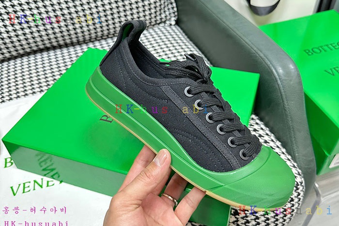 NEW ���װ�����Ÿ �Ź� �Ż� BV 899912