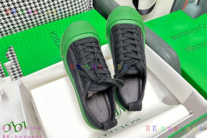 NEW ���װ�����Ÿ �Ź� �Ż� BV 899912