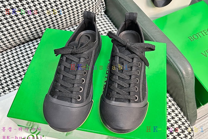 NEW ���װ�����Ÿ �Ź� �Ż� BV 899911