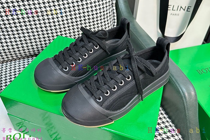 NEW ���װ�����Ÿ �Ź� �Ż� BV 899911