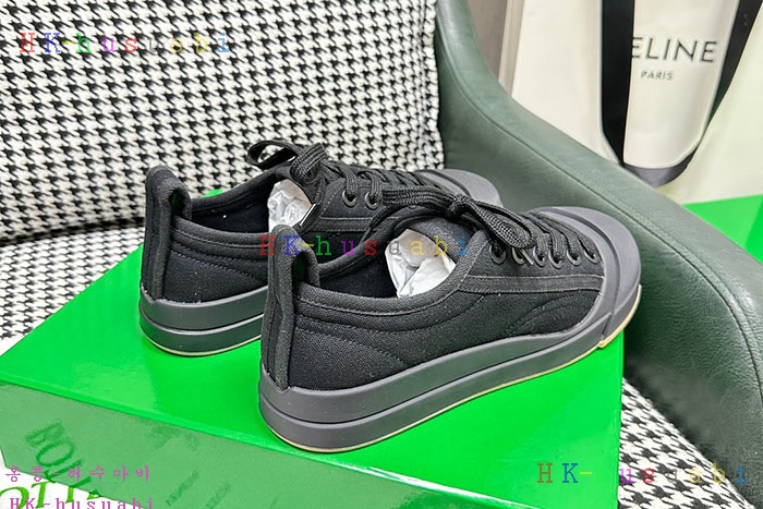 NEW ���װ�����Ÿ �Ź� �Ż� BV 899911