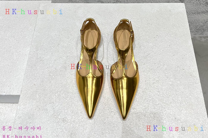 NEW ���װ�����Ÿ �Ź� �Ż� BV 895661