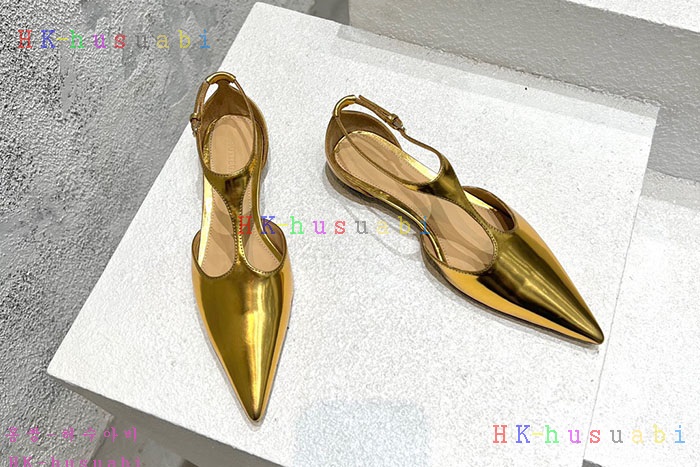 NEW ���װ�����Ÿ �Ź� �Ż� BV 895661