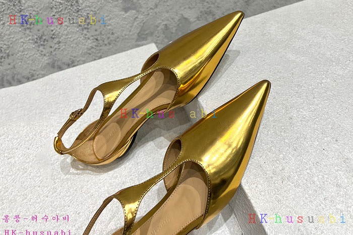 NEW ���װ�����Ÿ �Ź� �Ż� BV 895661