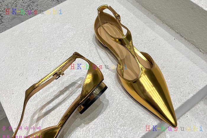 NEW ���װ�����Ÿ �Ź� �Ż� BV 895661