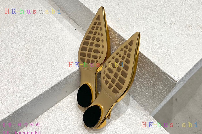 NEW ���װ�����Ÿ �Ź� �Ż� BV 895661