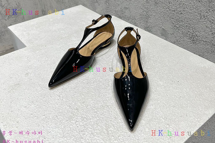 NEW ���װ�����Ÿ �Ź� �Ż� BV 895660