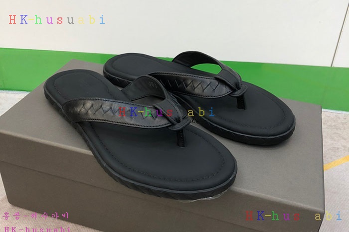 NEW ���װ�����Ÿ �Ź� �Ż� BV 895503