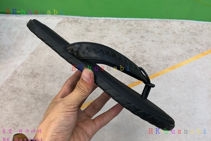 NEW ���װ�����Ÿ �Ź� �Ż� BV 895503