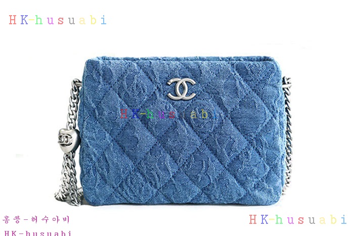 �ڹ̷��ޡڻ��� ��Ʈ�� ȣ���� AS3830