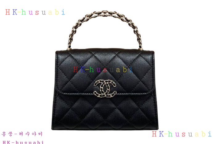 �ڹ̷��ޡڻ��� CC�ΰ� ž�ڵ�  662500