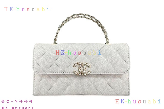 �ڹ̷��ޡڻ���  CC �ΰ� ž�ڵ� �����̽� ü�ι� AP3238-2