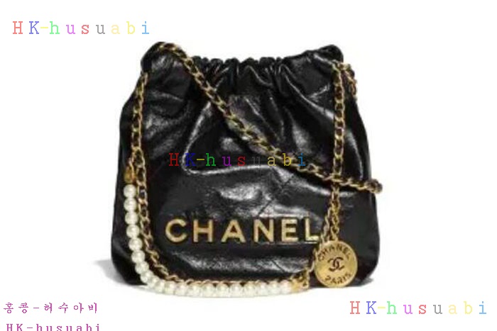 �ڹ̷��ޡڻ��� 22 �̴� �ڵ�� AS3980-5