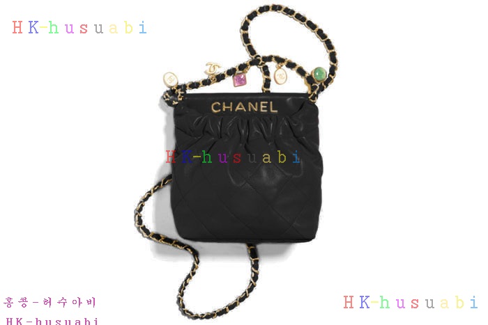 �ڹ̷��ޡڻ��� ���� ��Ŷ�� AS3793