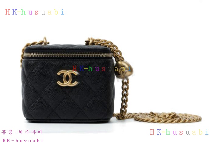 �ڹ̷��ޡڻ��� ��Ʈ�� ����Ƽ �ڽ���ƽ ũ�ν��� AP3204 