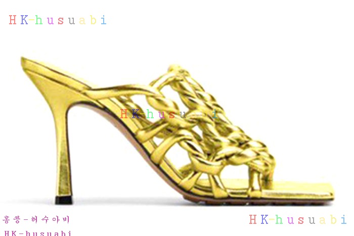 NEW ���װ�����Ÿ �Ź� �Ż� BV 744244