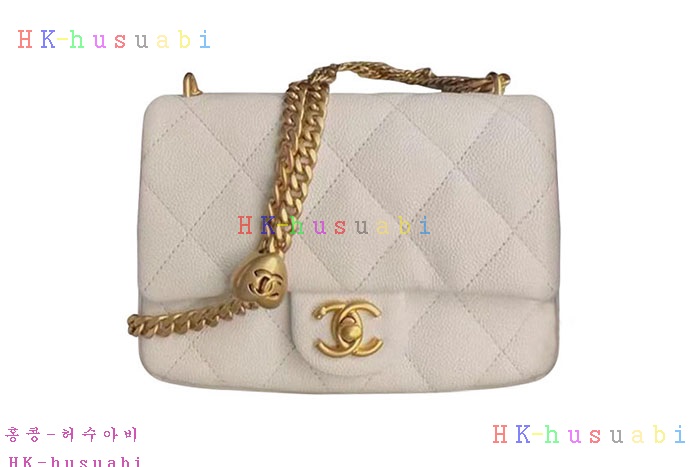 �ڹ̷��ޡڻ��� ��Ʈ�� �̵� �÷��� AS3921-2