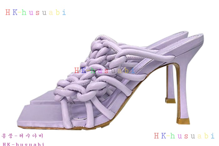 NEW ���װ�����Ÿ �Ź� �Ż� BV 744246