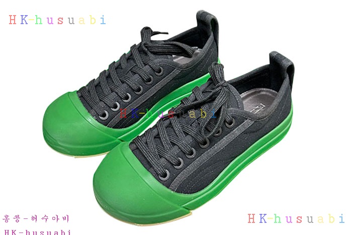 NEW ���װ�����Ÿ �Ź� �Ż� BV 899912