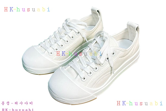 NEW ���װ�����Ÿ �Ź� �Ż� BV 899914