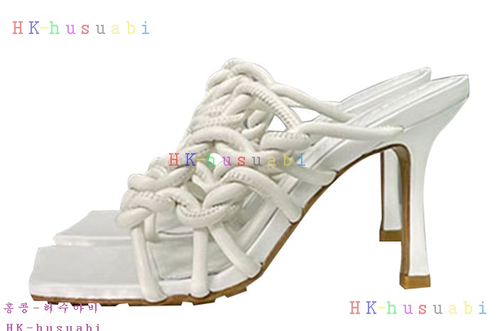 NEW ���װ�����Ÿ �Ź� �Ż� BV 744241