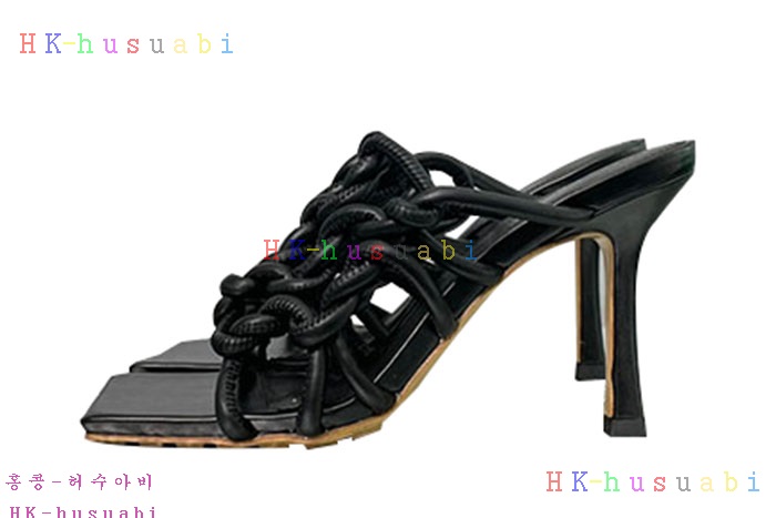 NEW ���װ�����Ÿ �Ź� �Ż� BV 744247