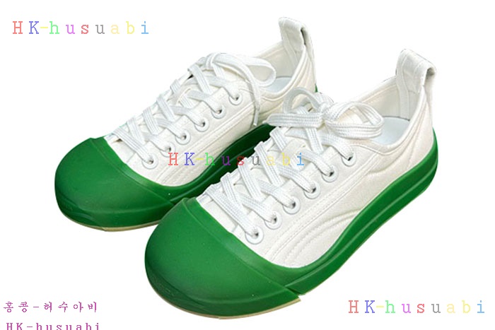 NEW ���װ�����Ÿ �Ź� �Ż� BV 899913