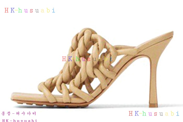 NEW ���װ�����Ÿ �Ź� �Ż� BV 744240