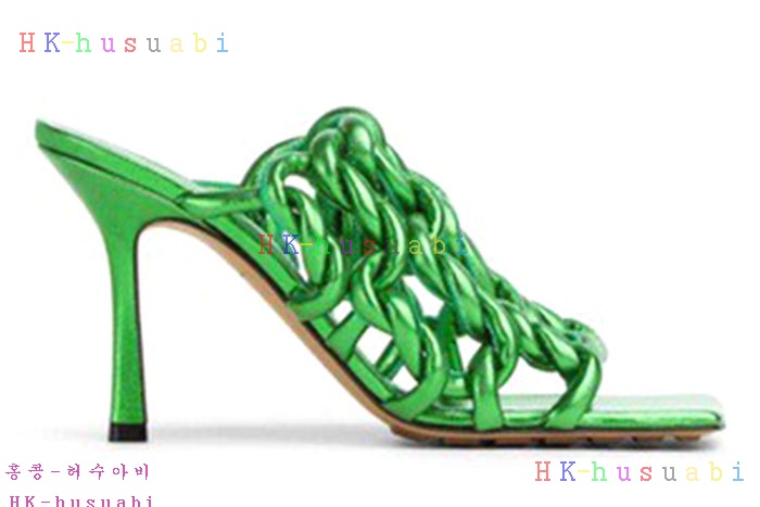 NEW ���װ�����Ÿ �Ź� �Ż� BV 744245