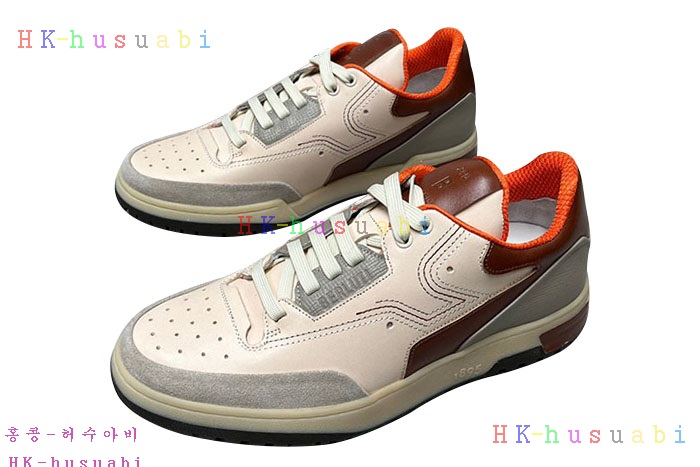 NEW ����Ƽ �Ź� �Ż� B 9652201