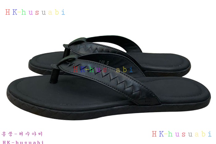 NEW ���װ�����Ÿ �Ź� �Ż� BV 895503