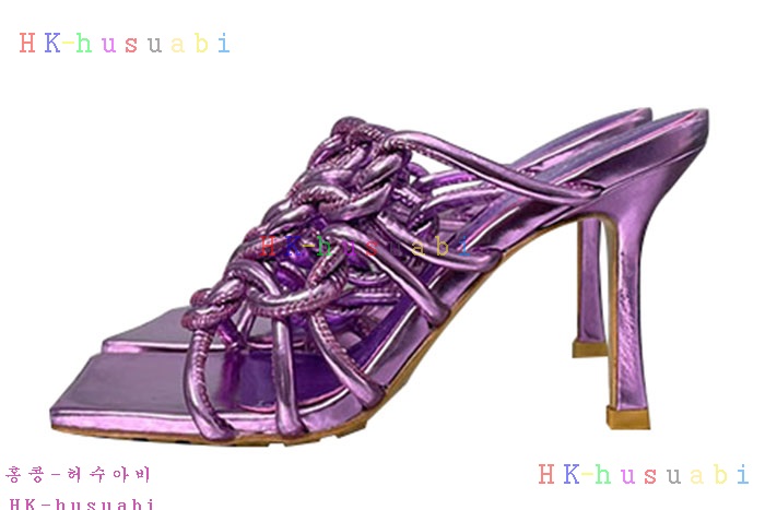 NEW ���װ�����Ÿ �Ź� �Ż� BV 744243