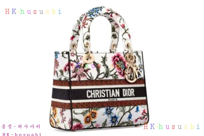 �ڹ̷��ޡڵ�� ���̵� �̵�� �� M0565