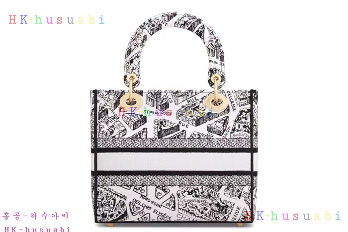 �ڹ̷��ޡڵ�� ���̵� �� M0565,M0500( �������)