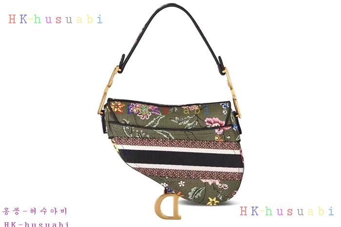 �ڹ̷��ޡڵ�� ����� M0446