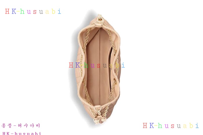�ڹ̷��ޡڵ�� AMMI �̵�� ��  M22566