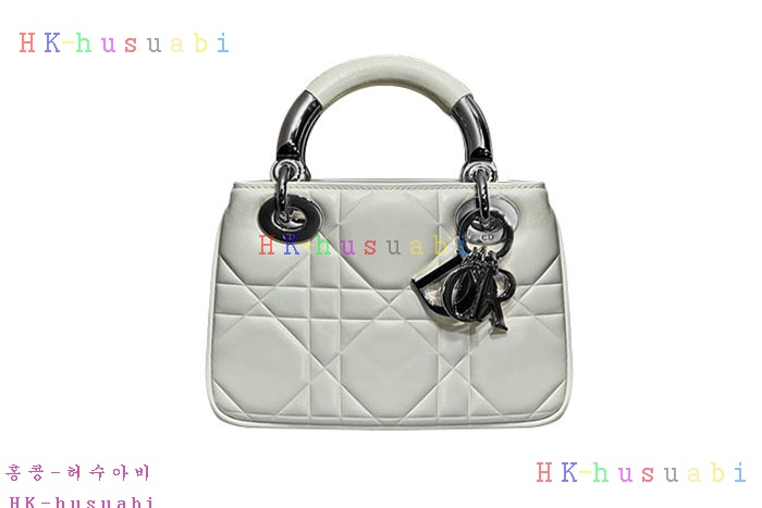 �ڹ̷��ޡڵ�� ���̵� 95.22  M0697O-5