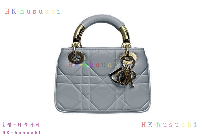 �ڹ̷��ޡڵ�� ���̵� 95.22  M0697O-7