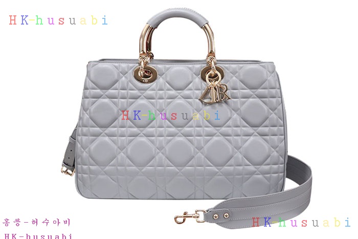 �ڹ̷��ޡڵ�� 95.22�� MO694O