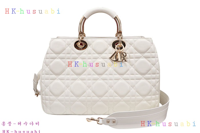 �ڹ̷��ޡڵ�� 95.22�� MO694O-3